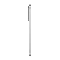 Samsung SM-A566 Galaxy A56 5G Non EU Dual Sim 6.7" 8GB/128GB NFC IP67 Awesome Light Grey with 1 Year Gurantee from Samsung Service