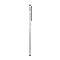 Samsung SM-A566 Galaxy A56 5G Non EU Dual Sim 6.7" 8GB/128GB NFC IP67 Awesome Light Grey with 1 Year Gurantee from Samsung Service