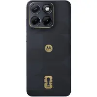 Motorola Edge 70 Fusion 5G Dual Sim 6.78" 8GB/256GB NFC IP68 Pantone Silhouette FIFA Edition + Moto Buds