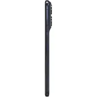 Motorola Edge 70 Fusion 5G Dual Sim 6.78" 8GB/256GB NFC IP68 Pantone Silhouette FIFA Edition + Moto Buds