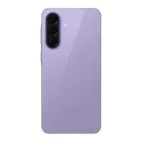 Samsung SM-A576 Galaxy A57 5G Non EU Dual Sim 6.7" 12GB/256GB NFC IP68 Awesome Lilac with 1 Year Gurantee from Samsung Service