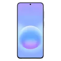 Samsung SM-A576 Galaxy A57 5G Non EU Dual Sim 6.7" 12GB/256GB NFC IP68 Awesome Lilac with 1 Year Gurantee from Samsung Service