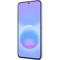 Samsung SM-A576 Galaxy A57 5G Non EU Dual Sim 6.7" 8GB/256GB NFC IP68 Awesome Lilac with 1 Year Gurantee from Samsung Service