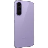 Samsung SM-A576 Galaxy A57 5G Non EU Dual Sim 6.7" 8GB/256GB NFC IP68 Awesome Lilac with 1 Year Gurantee from Samsung Service