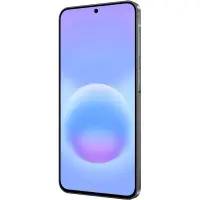 Samsung SM-A576 Galaxy A57 5G Non EU Dual Sim 6.7" 8GB/256GB NFC IP68 Awesome Grey with 1 Year Gurantee from Samsung Service