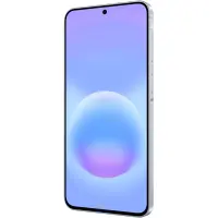 Samsung SM-A576 Galaxy A57 5G Non EU Dual Sim 6.7" 8GB/256GB NFC IP68 Awesome Icyblue with 1 Year Gurantee from Samsung Service