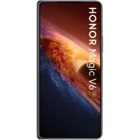 Honor Magic V6 5G Dual Sim 7.95" 16GB/512GB NFC IP68 Black