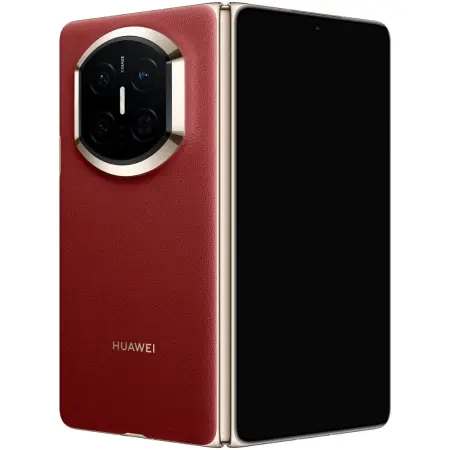 Huawei Mate X7 5G Dual Sim 8.0'' 16GB/512GB NFC IP58 Nebula Red