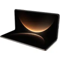 Huawei Mate X7 5G Dual Sim 8.0'' 16GB/512GB NFC IP58 Nebula Red