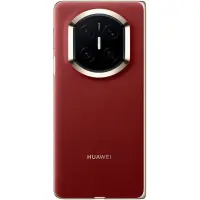 Huawei Mate X7 5G Dual Sim 8.0'' 16GB/512GB NFC IP58 Nebula Red