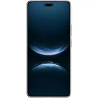 Huawei Nova 14 Pro 5G Dual Sim 6.78'' 12GB/512GB NFC IP65 Crystal Blue