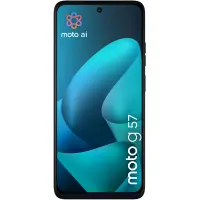 Motorola Moto G57 5G Dual Sim 6.72" 8GB/256GB NFC IP64 Pantone Corsair