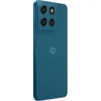 Motorola Moto G57 5G Dual Sim 6.72" 8GB/256GB NFC IP64 Pantone Corsair