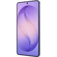 Samsung SM-S948 Galaxy S26 Ultra 5G Dual Sim 6.9" 12GB/512GB NFC IP68 Cobalt Violet