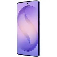 Samsung SM-S948 Galaxy S26 Ultra 5G Dual Sim 6.9" 12GB/256GB NFC IP68 Cobalt Violet