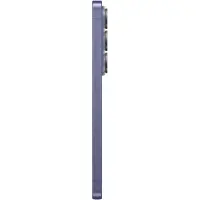 Samsung SM-S948 Galaxy S26 Ultra 5G Dual Sim 6.9" 12GB/256GB NFC IP68 Cobalt Violet