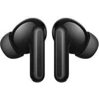 Wireless Bluetooth Xiaomi Redmi Buds 8 BHR08UFGL Bluetooth v5.4 ANC 11h Operation Time and with Charging Case Black