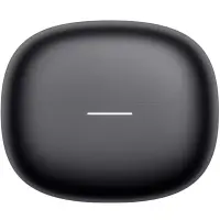 Wireless Bluetooth Xiaomi Redmi Buds 8 BHR08UFGL Bluetooth v5.4 ANC 11h Operation Time and with Charging Case Black