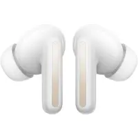 Wireless Bluetooth Xiaomi Redmi Buds 8 BHR08UHGL Bluetooth v5.4 ANC 11h Operation Time and with Charging Case White