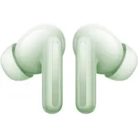 Wireless Bluetooth Xiaomi Redmi Buds 8 BHR08UJGL Bluetooth v5.4 ANC 11h Operation Time and with Charging Case Green