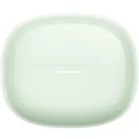 Wireless Bluetooth Xiaomi Redmi Buds 8 BHR08UJGL Bluetooth v5.4 ANC 11h Operation Time and with Charging Case Green