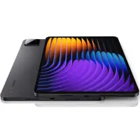 Xiaomi Pad 7 11.2" Wi-Fi 8GB/128GB + Keyboard QWERTY Grey