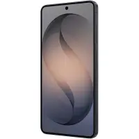 Samsung SM-S947 Galaxy S26+ 5G Dual Sim 6.7" 12GB/256GB NFC IP68 Black