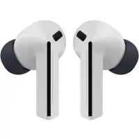 Wireless Bluetooth Samsung Galaxy Buds3 FE SM-R420 ANC IP54 + Charging Case Grey