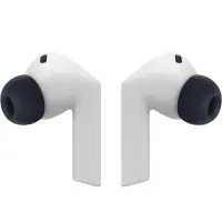 Wireless Bluetooth Samsung Galaxy Buds3 FE SM-R420 ANC IP54 + Charging Case Grey
