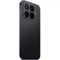Xiaomi 17T 5G Dual Sim 6.59" 12GB/512GB NFC IP68 Black