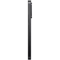 Xiaomi 17T 5G Dual Sim 6.59" 12GB/512GB NFC IP68 Black
