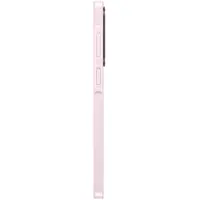Samsung SM-A276 Galaxy A27 5G Dual Sim 6.7" 6GB/128GB NFC IP64 Light Pink