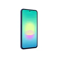 Samsung SM-A276 Galaxy A27 5G Dual Sim 6.7" 6GB/128GB NFC IP64 Blue