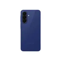 Samsung SM-A276 Galaxy A27 5G Dual Sim 6.7" 6GB/128GB NFC IP64 Blue