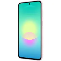 Samsung SM-A276 Galaxy A27 5G Dual Sim 6.7" 6GB/128GB NFC IP64 Light Pink
