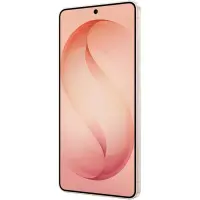 Samsung SM-S948 Galaxy S26 Ultra 5G Dual Sim 6.9" 12GB/256GB NFC IP68 Pink Gold
