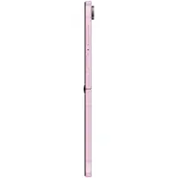 Samsung SM-F776 Galaxy Z Flip8 5G Dual Sim 6.9" 12GB/256GB NFC IP48 Pink