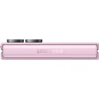 Samsung SM-F776 Galaxy Z Flip8 5G Dual Sim 6.9" 12GB/256GB NFC IP48 Pink