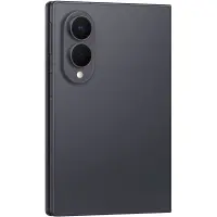 Samsung SM-F971Galaxy Z Fold8 5G Dual Sim 7.6" 12GB/256GB NFC IP48 Graphite