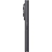 Samsung SM-F971Galaxy Z Fold8 5G Dual Sim 7.6" 12GB/256GB NFC IP48 Graphite