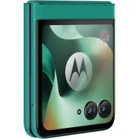 Motorola Razr 70 5G Dual Sim 6.9" 8GB/256GB NFC IP48 Pantone Sporting Green