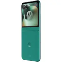 Motorola Razr 70 5G Dual Sim 6.9" 8GB/256GB NFC IP48 Pantone Sporting Green