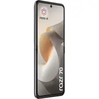 Motorola Razr 70 5G Dual Sim 6.9" 8GB/256GB NFC IP48 Pantone Hematite