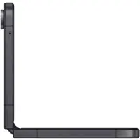 Samsung SM-F776 Galaxy Z Flip8 5G Dual Sim 6.9" 12GB/256GB NFC IP48 Graphite