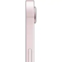 Apple iPhone 17e 5G 6.1" 8GB/512GB NFC IP68 Soft Pink