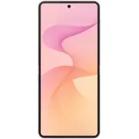 Samsung SM-F776 Galaxy Z Flip8 5G Dual Sim 6.9" 12GB/512GB NFC IP48 Pink