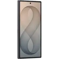 Samsung SM-F976 Galaxy Z Fold8 Ultra 5G Dual Sim 8.0" 12GB/256GB NFC IP48 Graphite