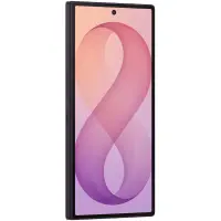 Samsung SM-F976 Galaxy Z Fold8 Ultra 5G Dual Sim 8.0" 12GB/512GB NFC IP48 Violet Shadow