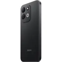 Xiaomi Redmi 17 4G Dual Sim 6.9" 4GB/128GB NFC IP65 Black
