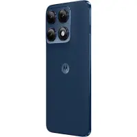 Motorola Edge 70 Pro 5G Dual Sim 6.78" 12GB/512GB NFC IP68 Pantone Titan